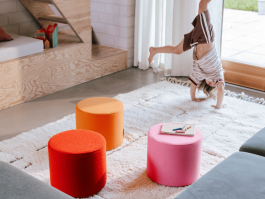  Logo Progressive Present