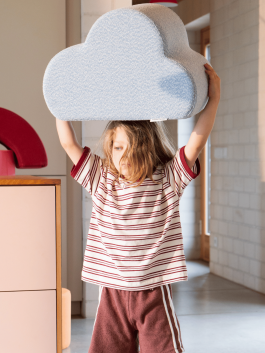  Logo Progressive Present