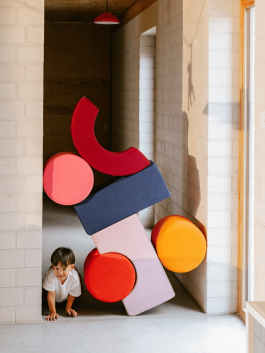  Logo Progressive Present