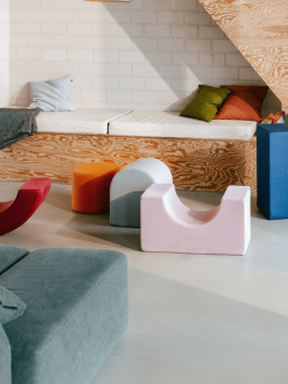  Logo Progressive Present