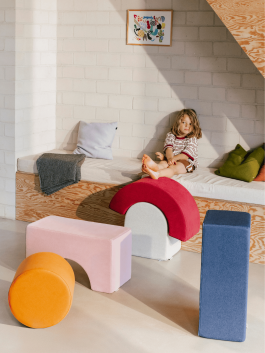  Logo Progressive Present