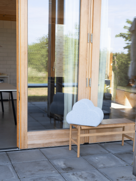  Logo Progressive Present