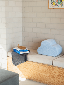  Logo Progressive Present