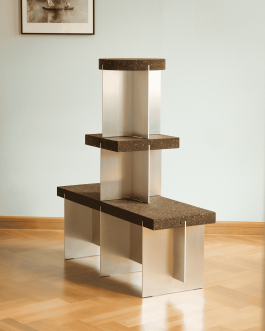  Logo Progressive Present