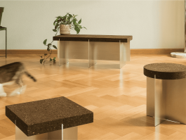  Logo Progressive Present