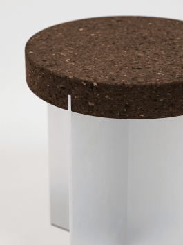  Logo Progressive Present