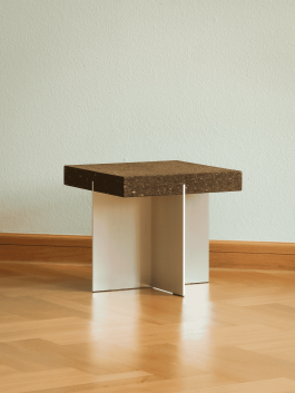  Logo Progressive Present