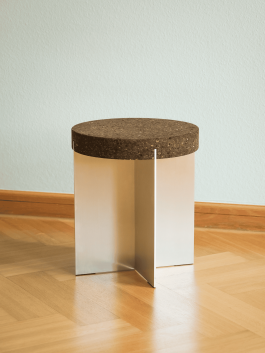  Logo Progressive Present