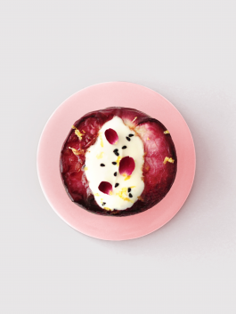 Logo Progressive Present