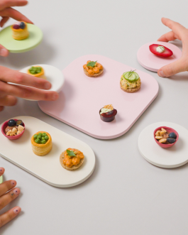  Logo Progressive Present