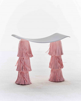  Logo Progressive Present